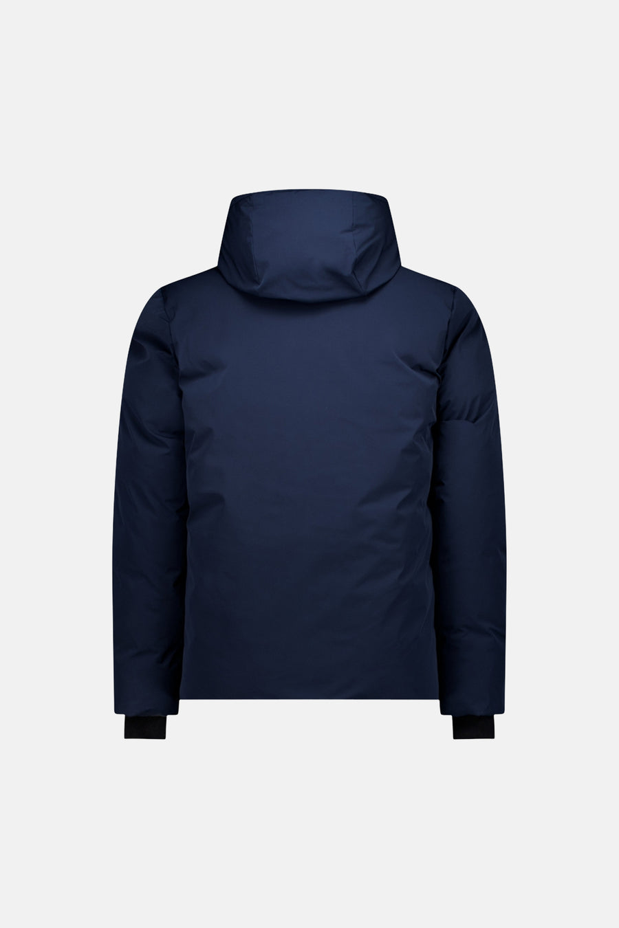 Vestes bleu - Cars