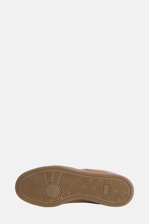 Basket Rose - ZEB STYLE LAB