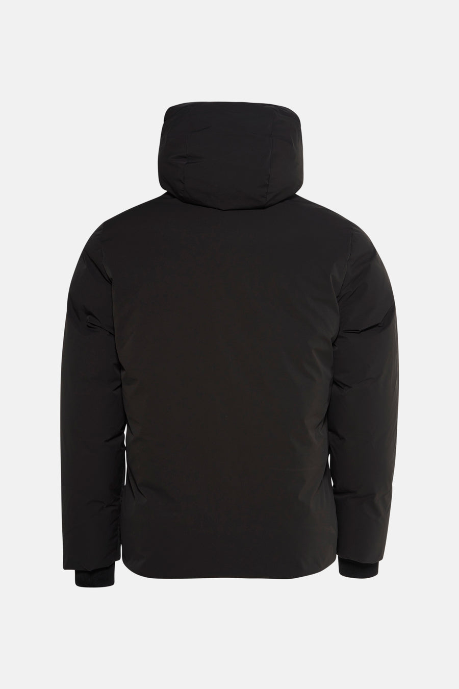 Manteau - noir - Cars - 3