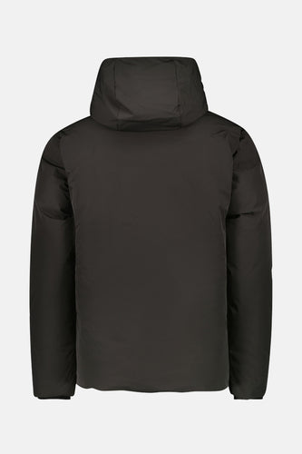 LOZZO Polyester Black