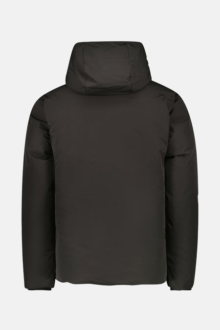 LOZZO Polyester Black
