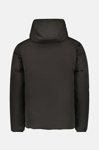 Manteau - noir - Cars - 7