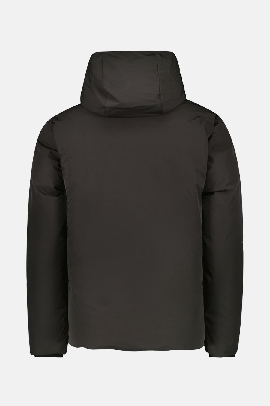 Manteau - noir - Cars - 6