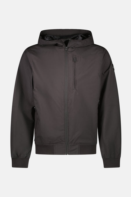 Veste Xamer