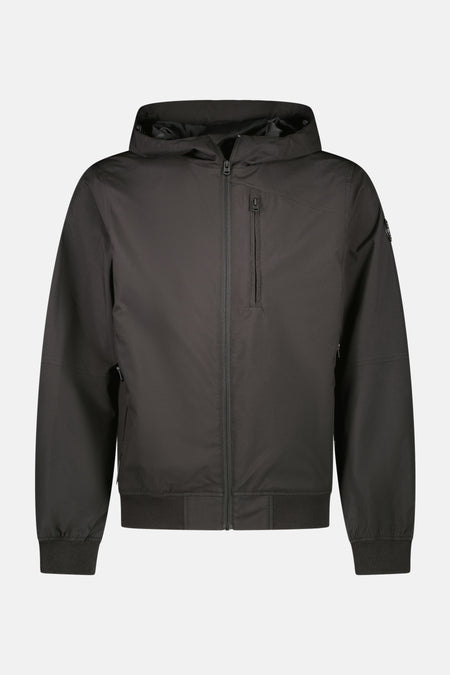 Veste Xamer