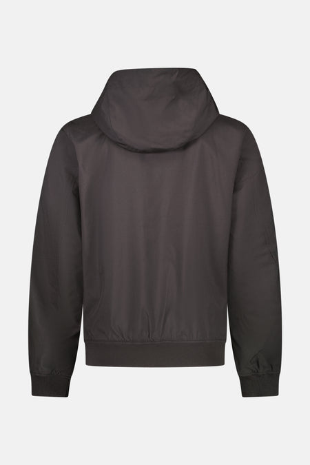 Veste Xamer