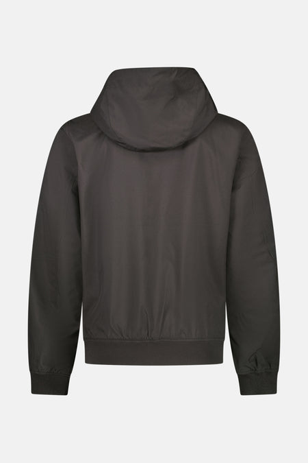 Veste Xamer
