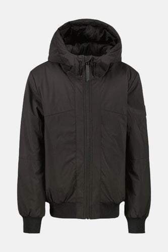 Veste courte - noir - Cars