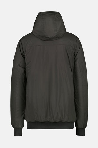 Veste courte - noir - Cars