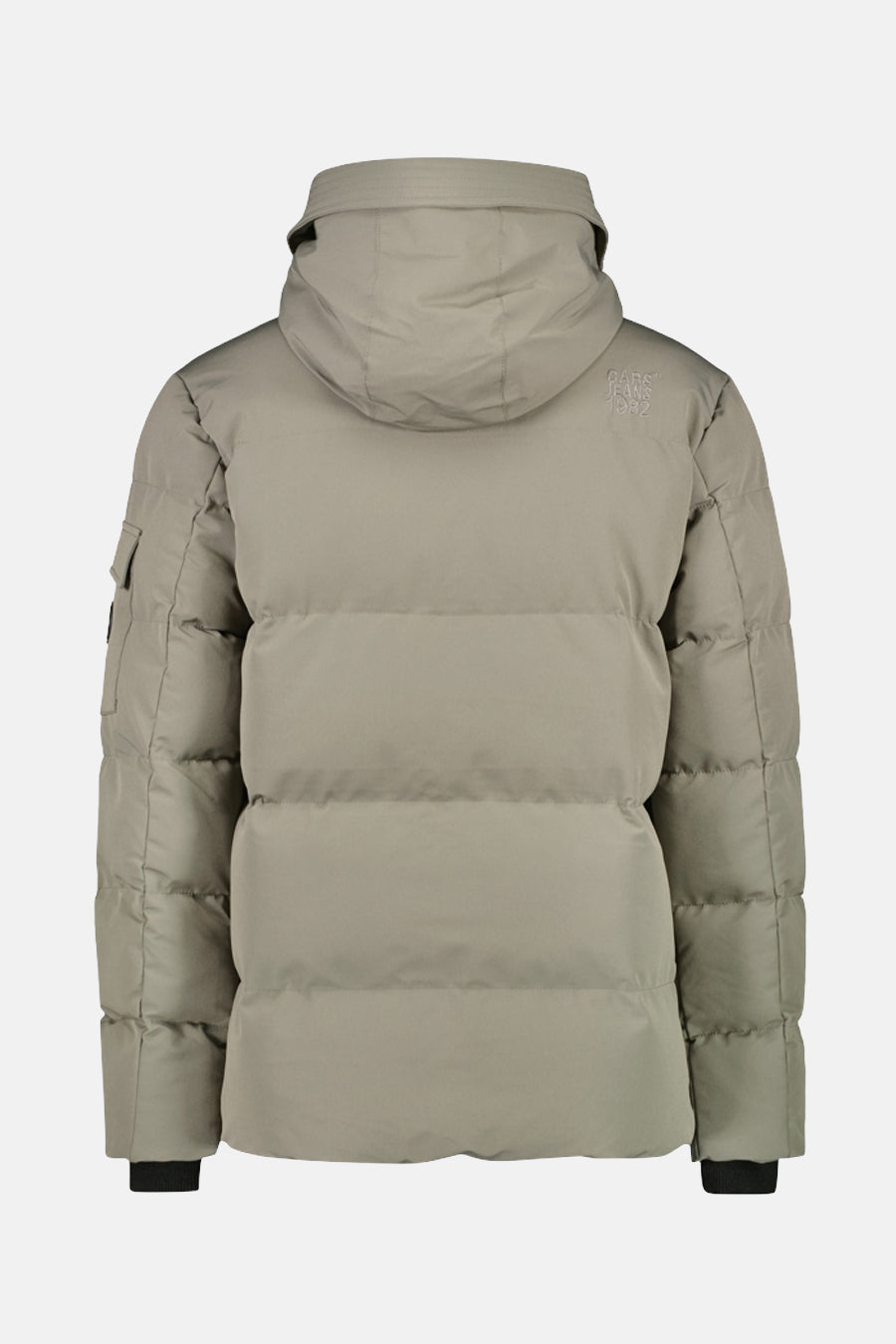 Veste courte - gris - Cars