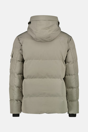 Veste courte - gris - Cars