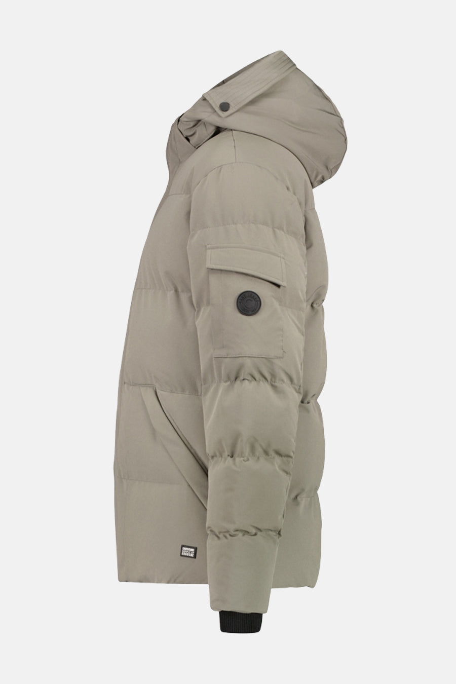 Veste courte - gris - Cars