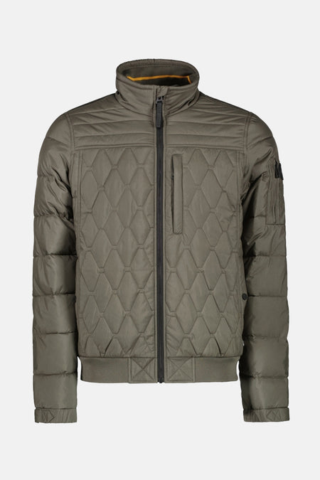 ASPORO Polyester Army
