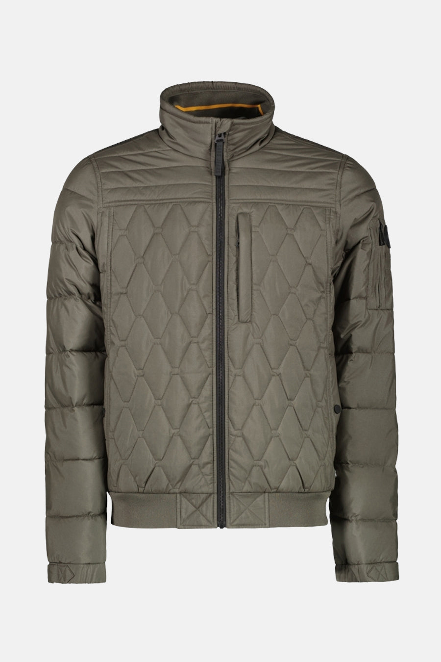 Veste courte - vert - Cars