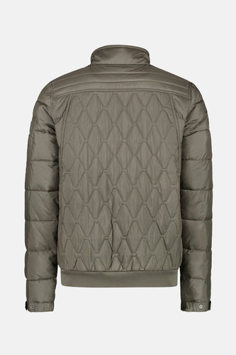 Veste courte - vert - Cars