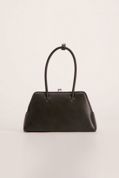Sac &agrave; main - gris