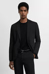 Blazer Noir - Mango