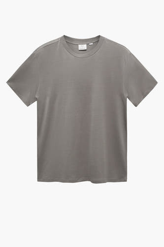 T-shirt - gris