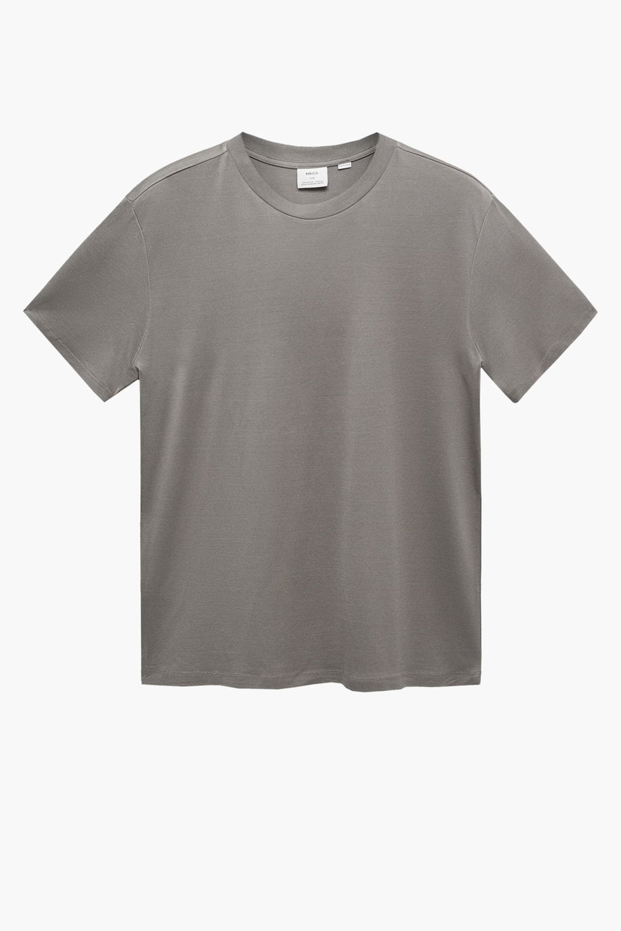 T-shirt - gris