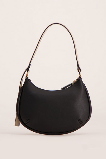 Sac &agrave; main - noir
