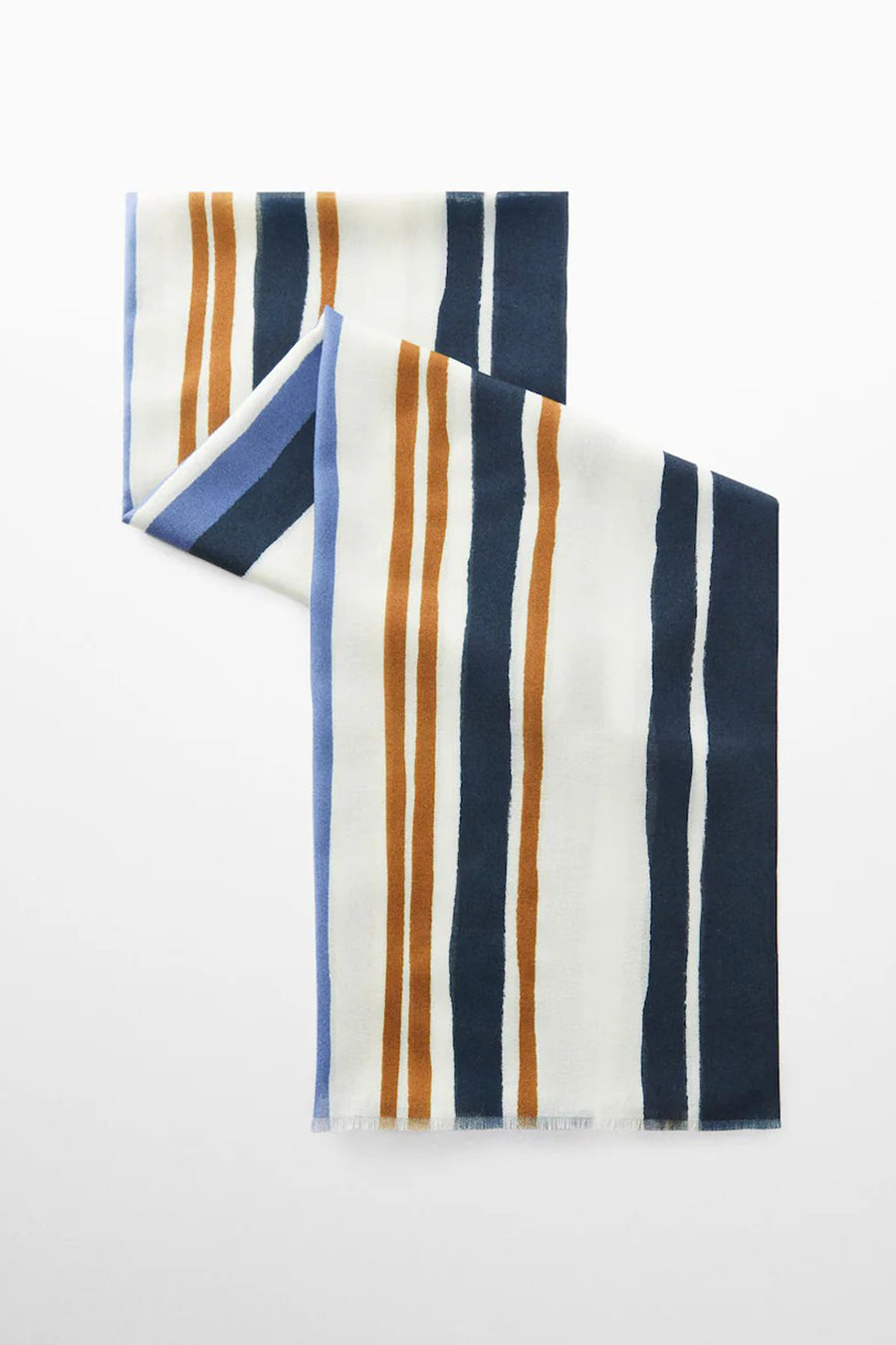 Foulard - beige