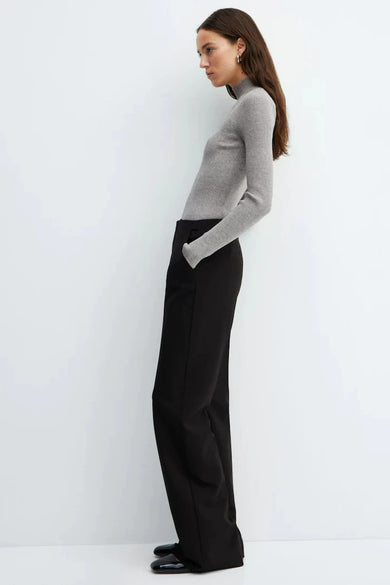 Pull - gris