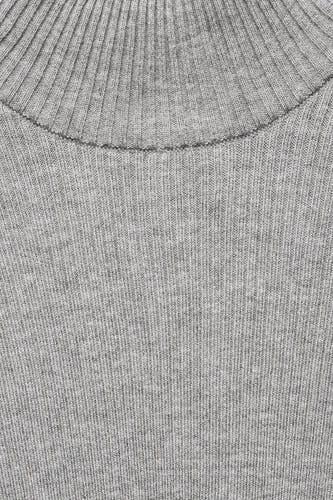 Pull - gris