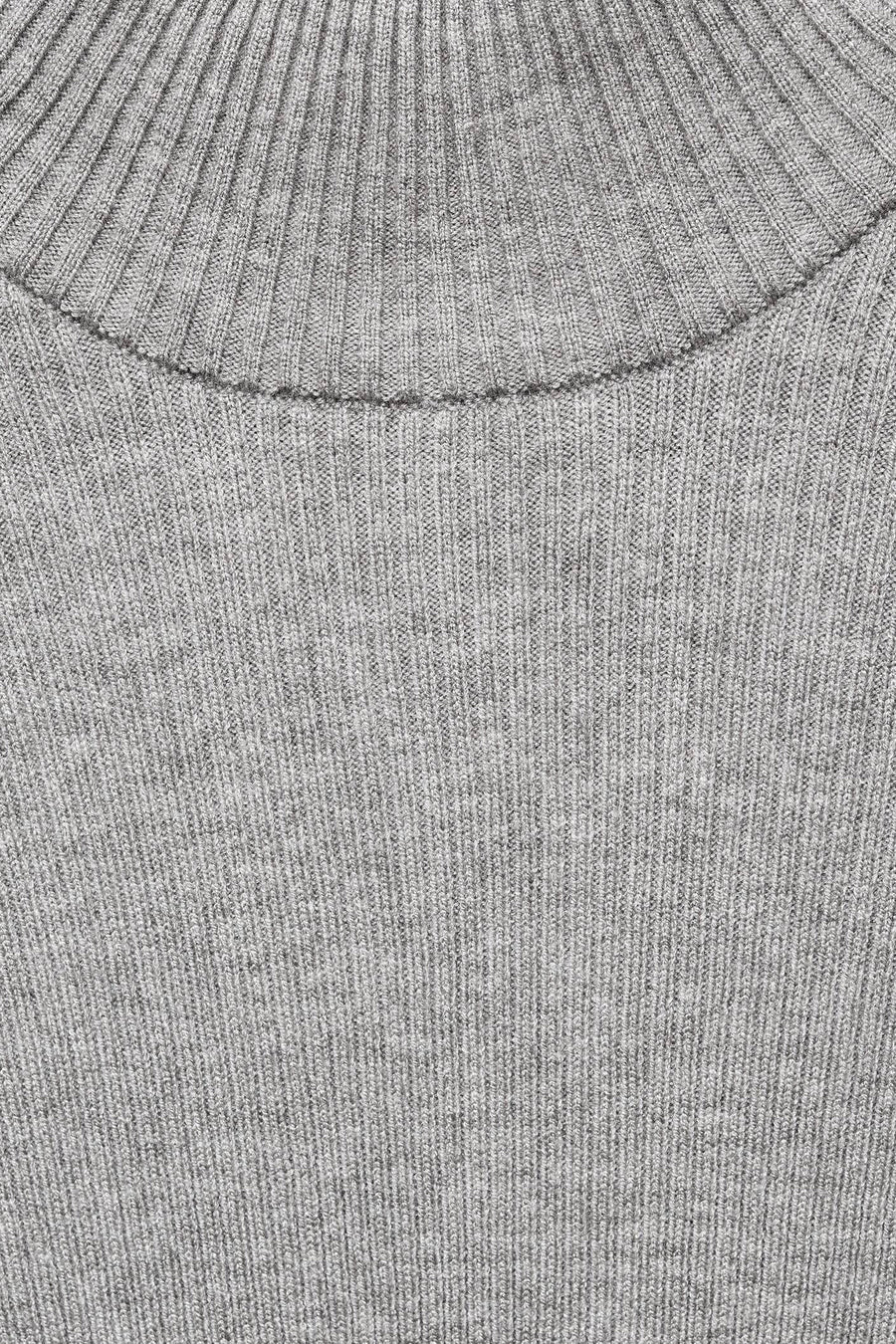 Pull - gris