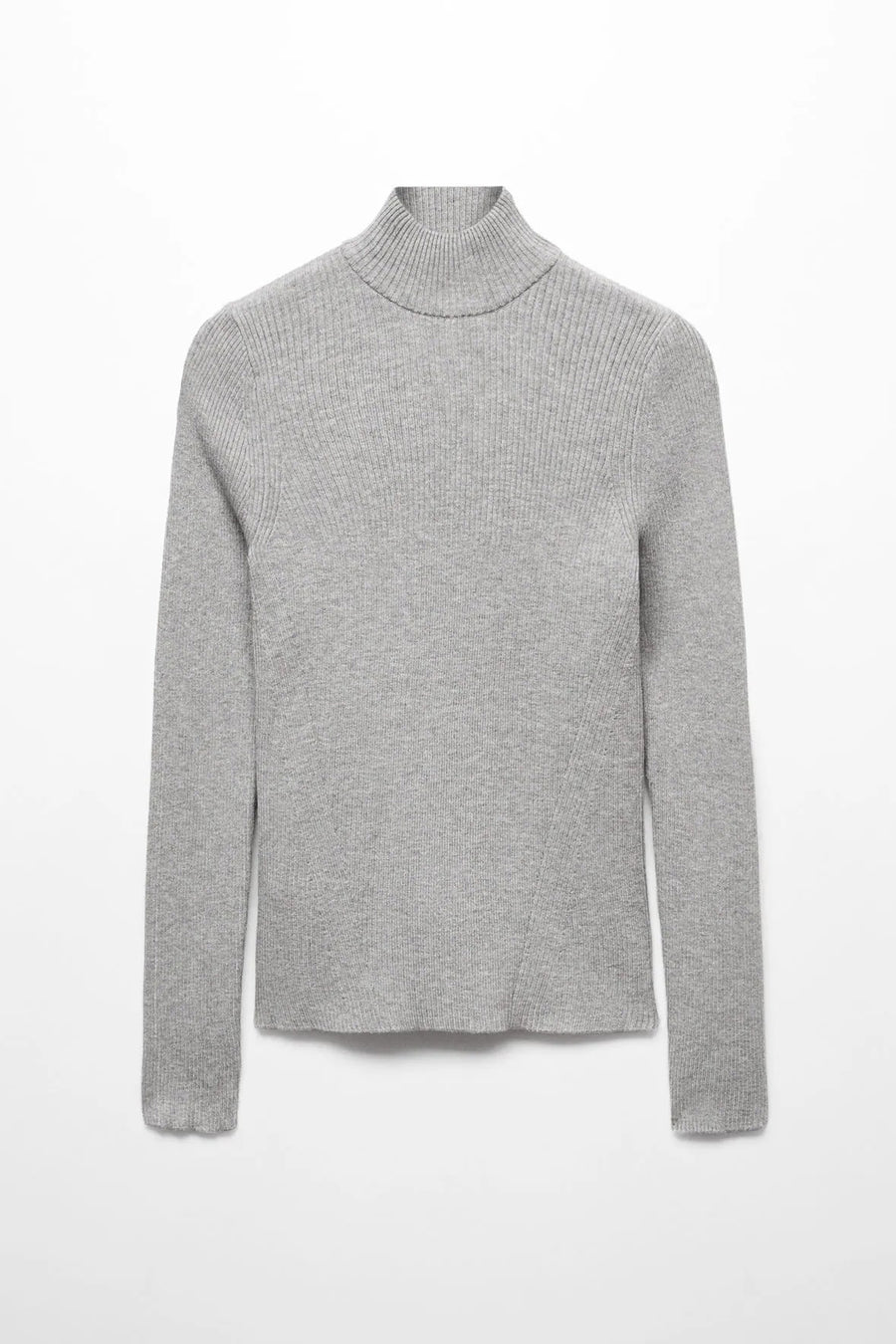 Pull - gris