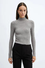 Pull - gris