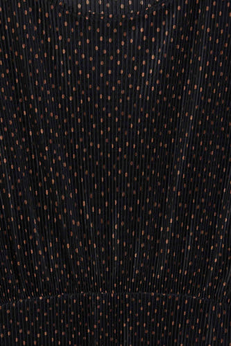 Robe - brun