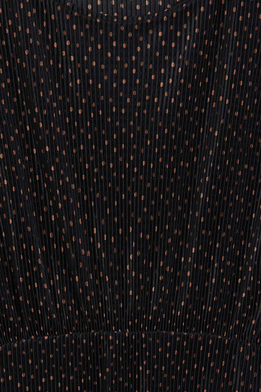 Robe - brun