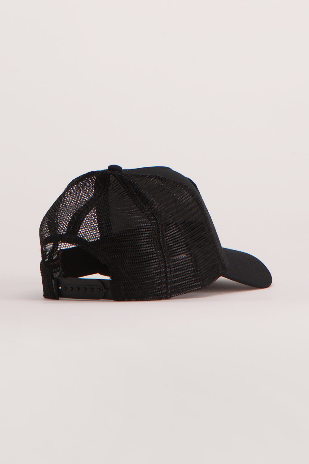 Casquette Noir - GOORIN