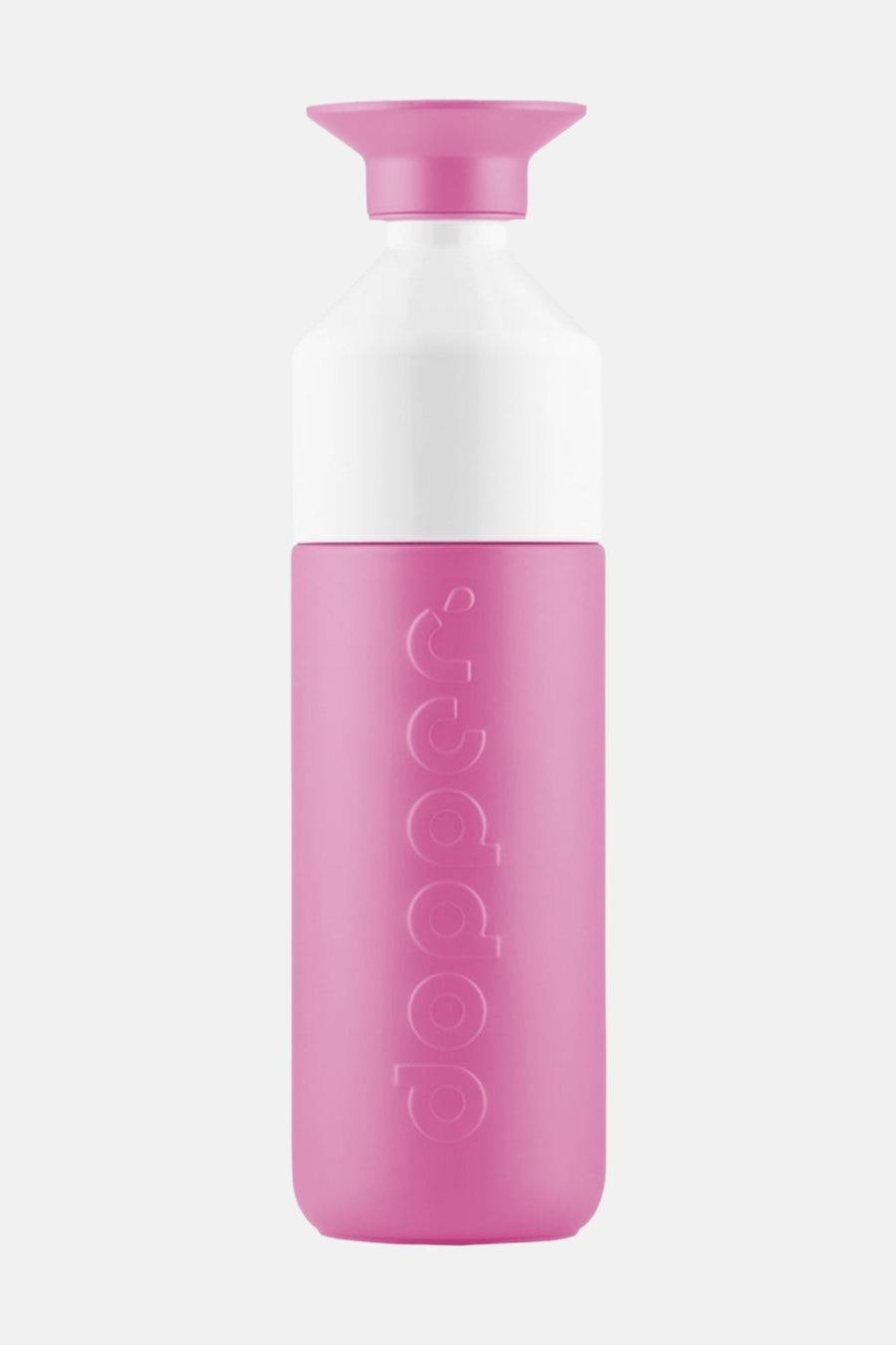 Gourde - rose