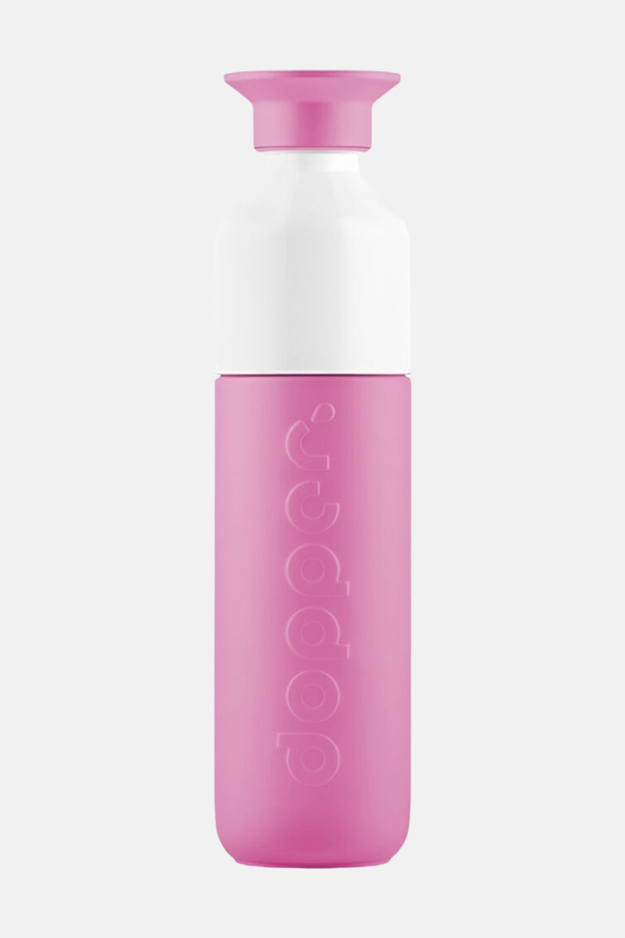 Gourde - rose