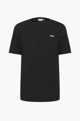 T-shirt - noir