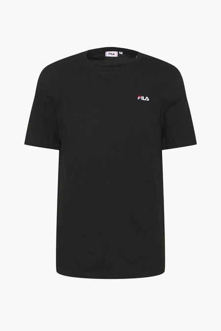 T-shirt - noir