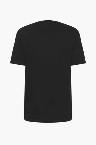 T-shirt - noir
