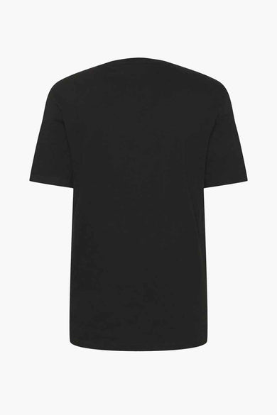 T-shirt - noir