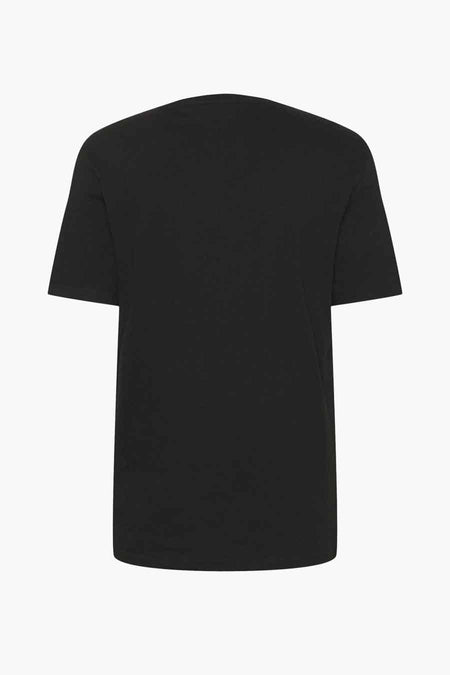 T-shirt - noir