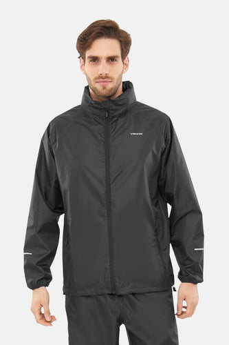 Veste - noir