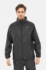 Veste - noir