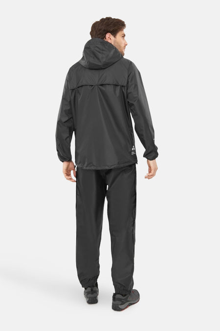 Veste - noir