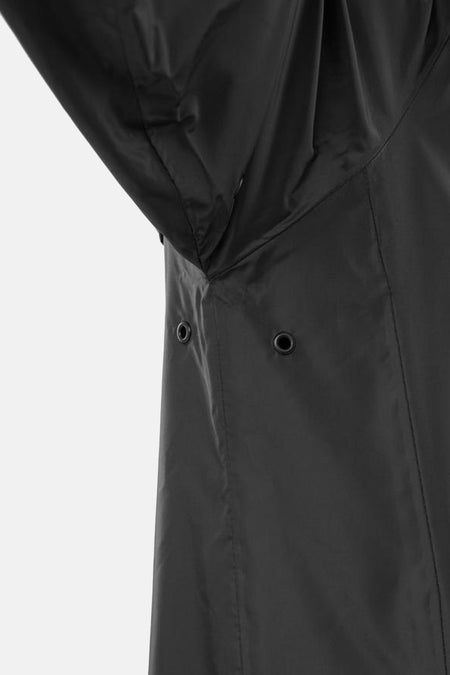 Veste - noir