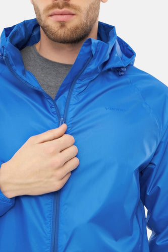 Veste - bleu - VIKING