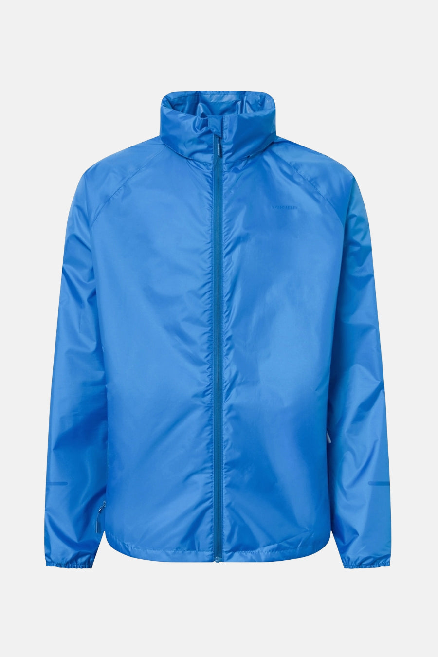 Veste - bleu - VIKING