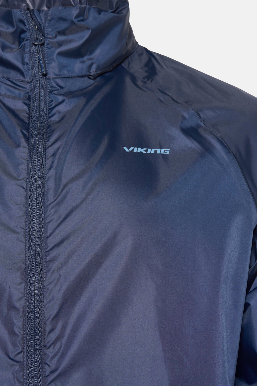 Veste - Bleu foncé - VIKING