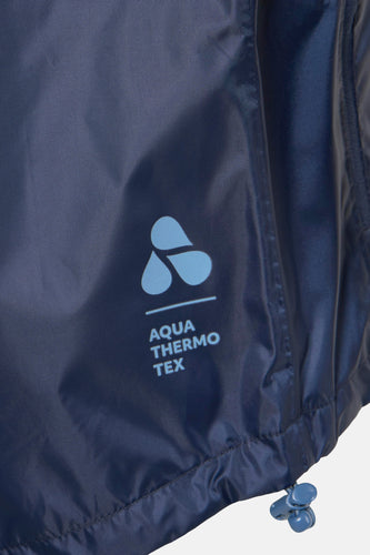 Veste - Bleu foncé - VIKING