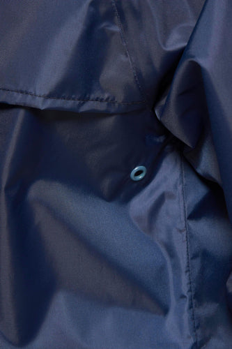 Veste - Bleu foncé - VIKING