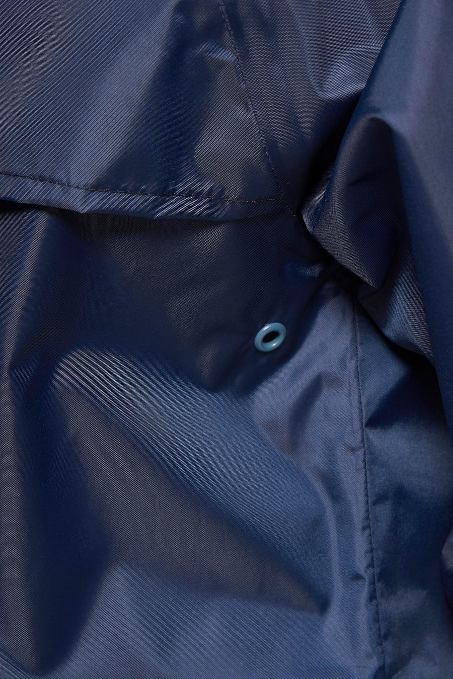 Veste - Bleu foncé - VIKING